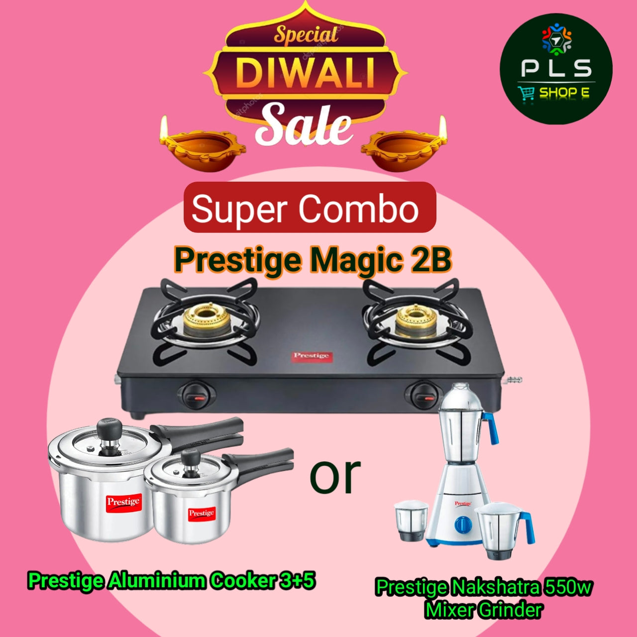 Stove combo deals for sale