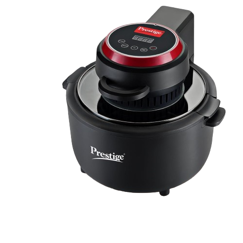 Prestige Air Fryer , Oil Less Cooking