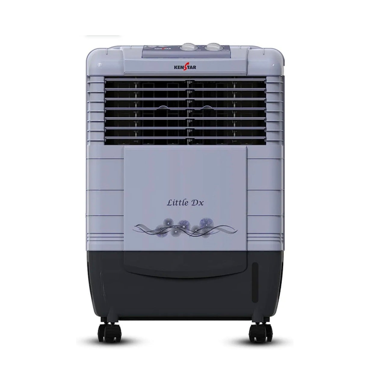 Kenstar Air Cooler Little Cool Dx 16 Litres