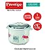 Prestige Electric Rice Cooker PRWO 2-8-2