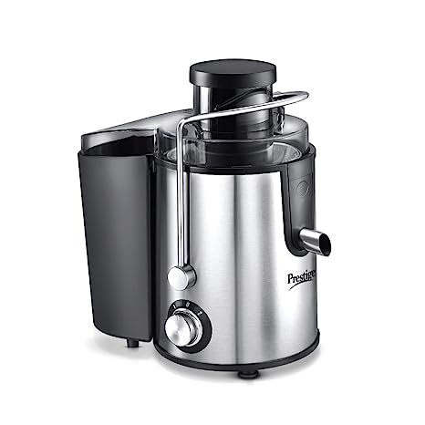 Prestige PCJ 7.0 500 Watts Centrifugal Juicer