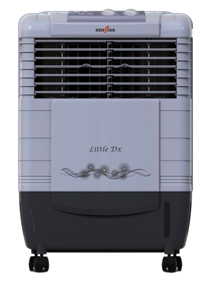 Kenstar Air Cooler Little Cool 35 Ltrs