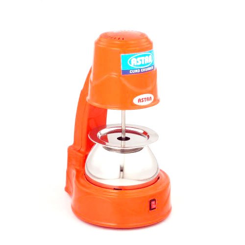 Curd Churning Machine 1.5 L, Domestic