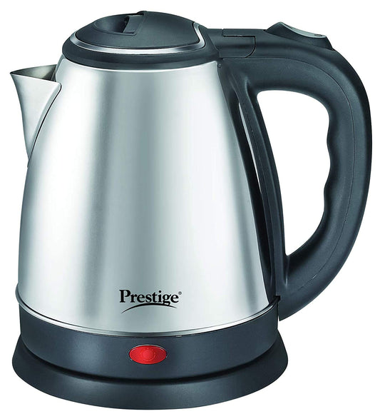 Prestige Electric Kettle 1.5Ltrs