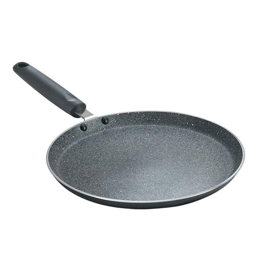 Mithra Non-Stick Dosa Tawa