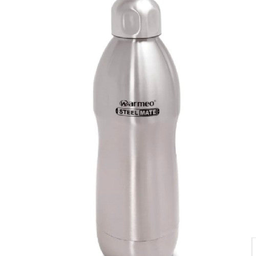 Warmeo Rio Stainless Steel Water Bottle 1000 ML